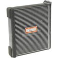 thumbnail image 2 of EVAP CORE/EVAP ASSY - NEW EVAPORATOR, 2 of 3
