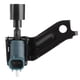 thumbnail image 1 of Solenoide de control de EGR Bling Bling Válvula EGR para Camry, 1 of 11