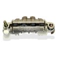 thumbnail image 1 of Portadiodos Alternador Transpo Para Mercury Cougar 1989 - 1990, 1 of 1