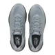 thumbnail image 5 of Asics GT-2160 Fjord Grey Graphite Grey 1203A375-400 Men's Size, 5 of 6
