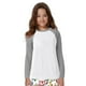 thumbnail image 1 of Abrigo De Invierno Para Niños Y Niñas, Prendas De Vestir Exteriores Para Niños, Chaquetas, Sudaderas, Cuello Redondo, Parte Superior De Forro Polar De Color Sólido Odeerbi LM103-5244, 1 of 4