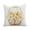 C, variant on Easter Decorations Pillow Covers 18x18, Soft Decorative Throw Pillow Covers, Spring Decor for Living Room Bedroom Sofa Cushion Cover, White