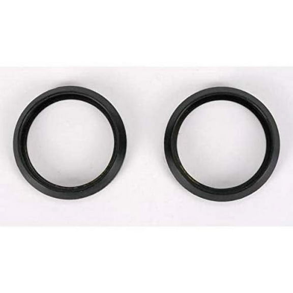 James Gasket 26995-98 Intake Manifold to Head Seal with Metal Ring