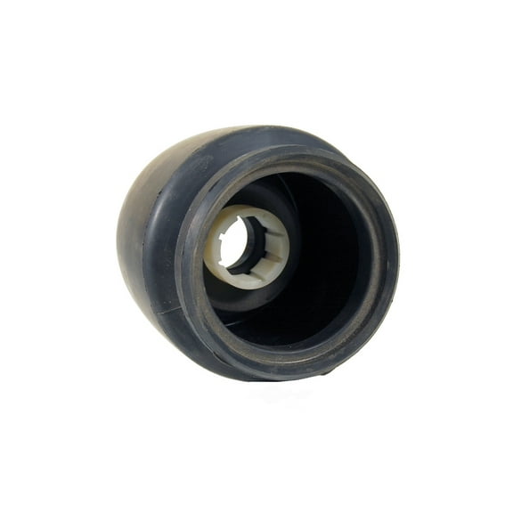 Mevotech DX541 CV Joint Boot Fits select: 1972-1979 FIAT 128