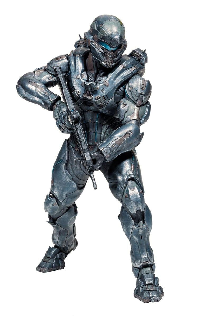 spartan locke figure