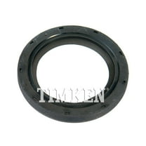 Engine Crankshaft Seal