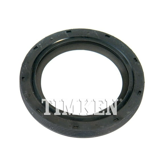 Engine Crankshaft Seal