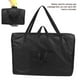 thumbnail image 1 of Bolsa De Transporte Para Cama De Masaje, Bolsa Para Mesa De Masaje Universal Plegable, Bolsa Portátil Con Correa Para El Hombro Para Mesas De Spa, 1 of 7