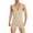 Skin, variant on Men's Wrestling Leotard Stretchy Base Layers Boxer Singlet Athletic Bodysuit