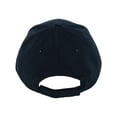 thumbnail image 3 of Disney Dad Mens Adult Baseball Cap, 3 of 3
