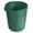 A, variant on Xwjun Leaf Bag Reusable Yard Waste Bags, Heavy Duty Garden Bags, Garden Waste Bag, Camping Yard Recycling Bag For Leaves Lawn And Leaf Bags Garden Bucket Yard Bags 60L 16-Gallon
