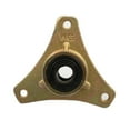 thumbnail image 3 of Moyeu de Roue avant Quad pour Kart Kart Kazuma Meerkat 50cc 110cc, 3 of 11
