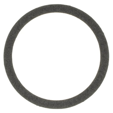 Mahle Air Cleaner Mounting Gasket G25936