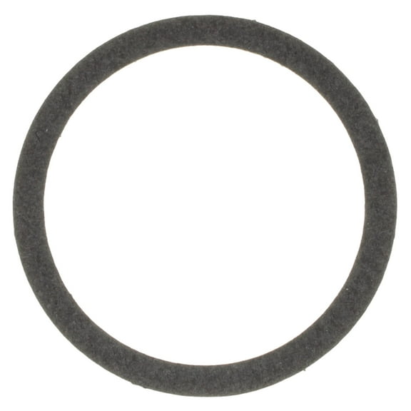Mahle Air Cleaner Mounting Gasket G25936