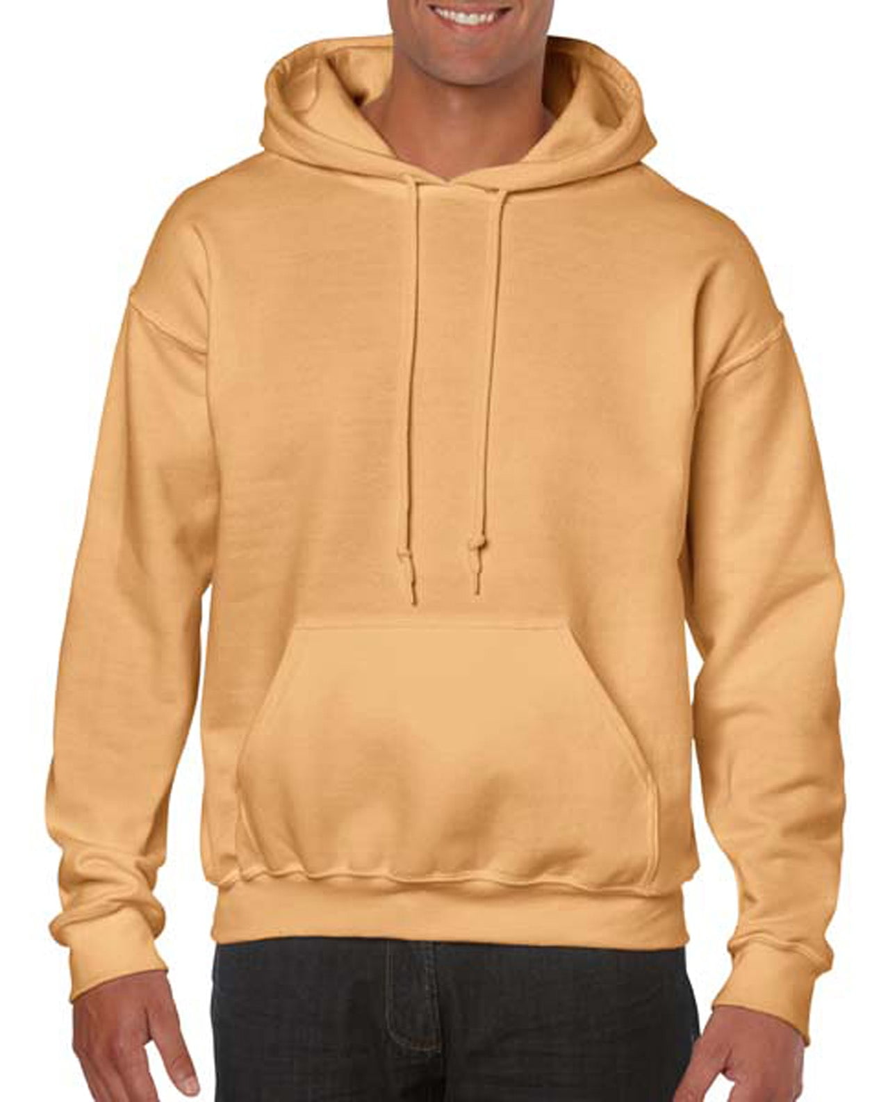 big plans sweatshirt