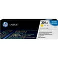 thumbnail image 1 of HP CC532A Toner Cartridge, 1 of 9