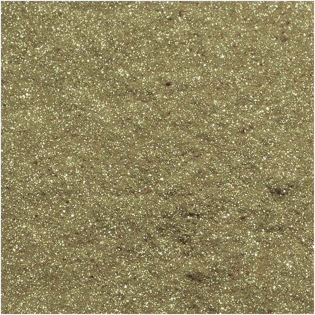 Mica Powder 'Antique Gold' 1.5g Crystal Clay Sparkle Dust