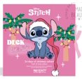 thumbnail image 1 of STITCHMAS 24 -ADVENT, 1 of 2