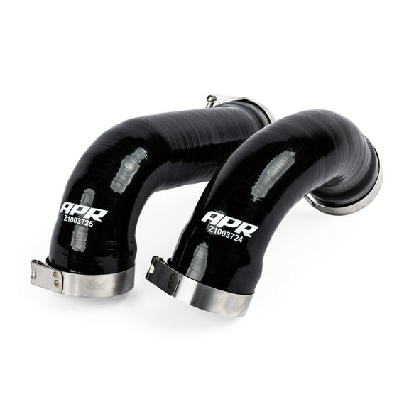 APR MS100228 Intercooler Hoses - 2.0T EA888.4