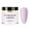 g, variante sur YoaNJYGR Pince à Ongles pour Enlever le Vernis Gel, Brosse à Ongles pour Bébé, Poudre à Ongles, Fournitures pour Paillettes d'Art, Poudre Fine pour Acrylique, Kit de Poudre à Tremper pour Décoration d'Art