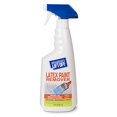 thumbnail image 1 of Motsenbocker's Lift Off 413-01 Latex Based Paint Remover, 1 of 1