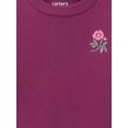 thumbnail image 3 of Carter's Child of Mine Baby 2-Pack Outfit Set, 4-Piece, Sizes 0/3 - 24 Months, 3 of 7