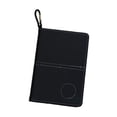thumbnail image 2 of Funda para tarjeta de puntuación de golf, funda para libro de yardas, portátil, funda para tarjeta de puntuación de golf Estilo A, 2 of 9