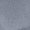 Gray, variant on Oversized Hoodies for Womens Fashion Gradient Pullover Hoodie Sweatshirts Drawstring Drop Shoulder Long Sleeve Shirts Hoody Workout Tops Fall Clothes Teen Girls Juniors Casual Loose Outfits