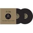 thumbnail image 1 of FINDING WILDFLOWERS (ALTERNATE VERSIONS) (2LP), 1 of 2