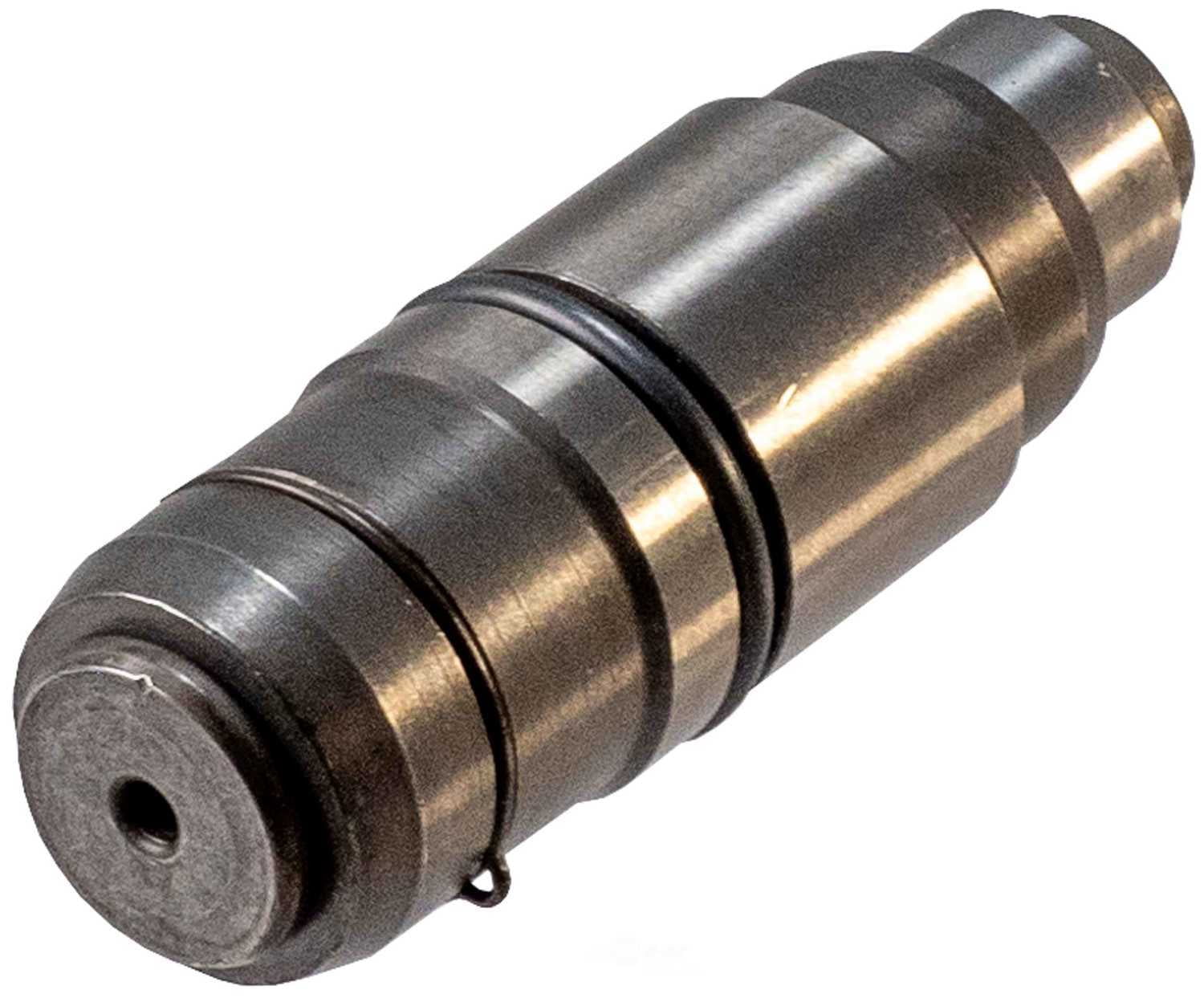 Melling BT507 Stock Engine Timing Chain Tensioner