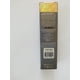 thumbnail image 4 of Maquillaje líquido de cobertura total Dermacol 30 ml SPF30, 4 of 5