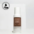 thumbnail image 5 of Hey Honey Trick & Treat CC² Cream | Active Moisturizing Color Correcting Cream SPF 46+, Deep Tan, 1 oz | 30 ml, 5 of 10