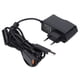 thumbnail image 5 of Fuente De Alimentación USB A CA, Enchufe Europeo 100-240V, Adaptador De CA Compacto Y Portátil De Alta Sensibilidad Para Sensor Kinect 360, 5 of 7