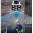 thumbnail image 4 of Induct Solar Lamp En Lamp En Lamp Surveil Fake, 4 of 5