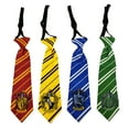 4pk Harry Potter Ties - Walmart.com
