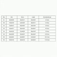 thumbnail image 3 of Godom Clothes for Kids Crew Neck Sweatshirts Girl Funny Tunic Pullover Girls Sweaters Hoodies for Teen Girls Trendy, 3 of 6