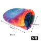 thumbnail image 2 of Saco de dormir para hámster Bolsa para esconder mascotas pequeñas Cama duradera para animales pequeños Cálida y adecuada para erizos, ardillas, conejos y ratones (talla S, una unidad), 2 of 7