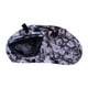 thumbnail image 1 of Bolsa de almacenamiento para bicicletas de equilibrio para niños, estuche para bicicletas de equilibrio para niños, equilibrio Blanco y negro, 1 of 9