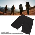 thumbnail image 4 of Pantalones Cortos De Senderismo De Pesca, Pantalones Cortos Al Aire Libre Para Al Aire Libre, 4 of 7