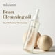 thumbnail image 2 of MIXSOON | Bean Cleansing Oil, Aceite limpiador, 195 ml, 2 of 3