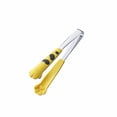 thumbnail image 1 of Barbecue Bar Set for Grilling and Everyday Kitchen Use Barbecue Bar Stainless Steel Utility Tool for BBQ Fireside Cookouts, 1 of 6