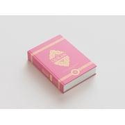 The Clear Quran® Series - with Arabic Text - Parallel Edition | Hardcover Colored (Black)