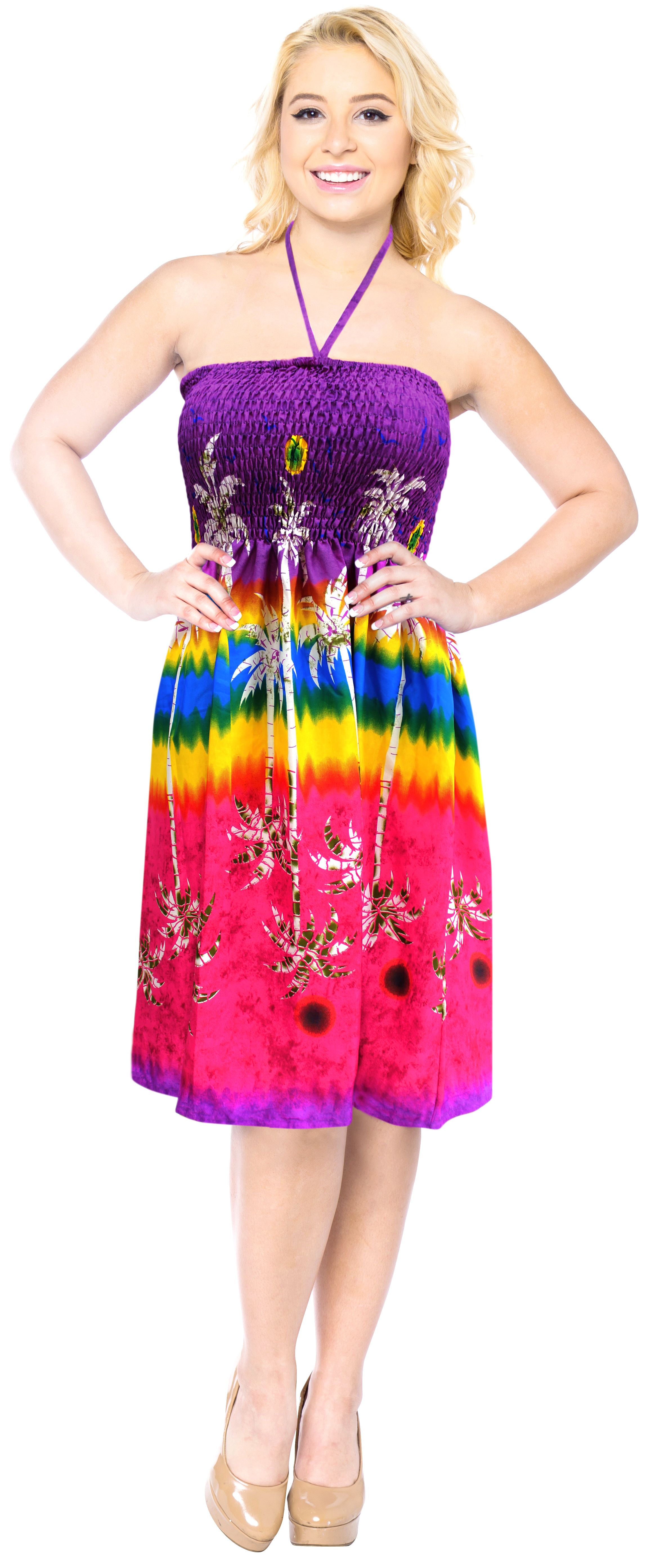 Swimwear Cover up Beach wear Swimsuit 