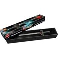 thumbnail image 2 of Thundercats 7 Inch Prop Replica - Sword Of Omens, 2 of 2