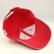 thumbnail image 4 of Gorra de béisbol Captains Tsubasas Anime para adultos, ajustable, 4 of 4