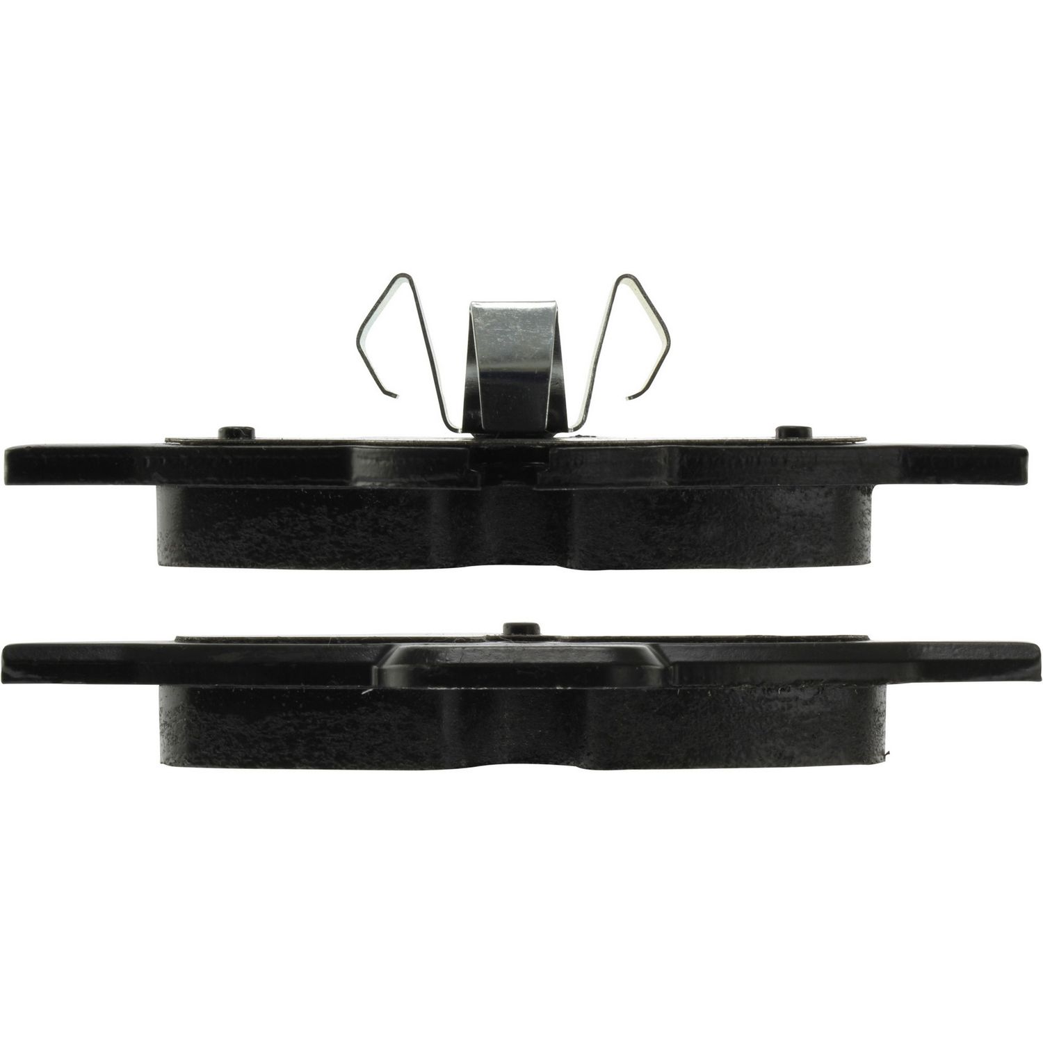 Centric Parts - Ceramic Pads