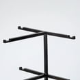 thumbnail image 4 of Tripar Sunglasses Display Rack, 4 of 5