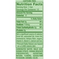 thumbnail image 5 of Schweppes Caffeine Free Zero Sugar Ginger Ale Soda Pop, 12 fl oz, 12 Pack Cans, 5 of 5