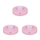 thumbnail image 2 of Ounissouiy Botella de agua humidificador 40ml difusor de aire fabricante de niebla para dormir rosa Type1 NO1 Ounissouiy CBP322553, 2 of 6