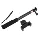 thumbnail image 1 of Selfie Stick Monopod for Sports Camera, Phone Accessory Compatible with OSMO Action, 1 of 4